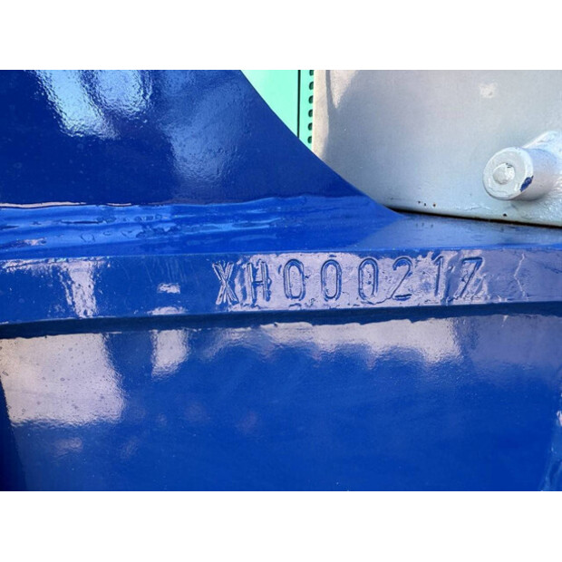 2017 IHI 55 NSL-45781754