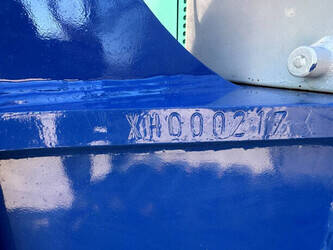 2017-ihi-55-nsl-45781754