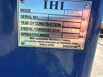 2017-ihi-55-nsl-45781755