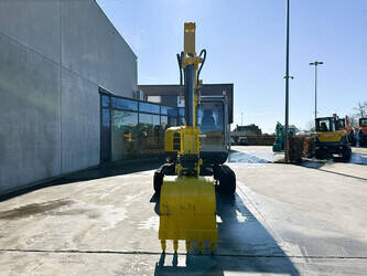 2015-neuson-6003-1428479-45781757