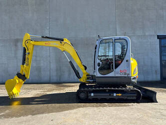 2015-neuson-6003-1428479-45781762