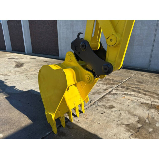 2015 Neuson 6003-45781763