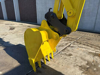 2015-neuson-6003-1428479-45781763