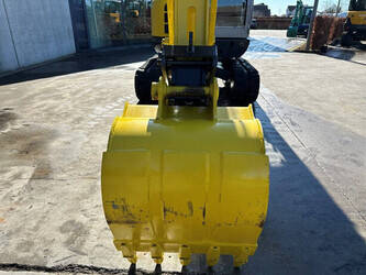 2015-neuson-6003-1428479-45781764