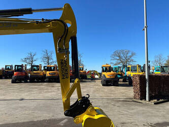 2015-neuson-6003-1428479-45781767