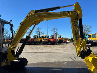 2015-neuson-6003-1428479-45781769