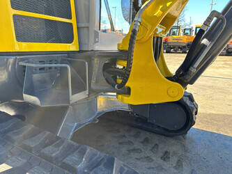 2015-neuson-6003-1428479-45781770