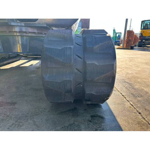 2015 Neuson 6003-45781772