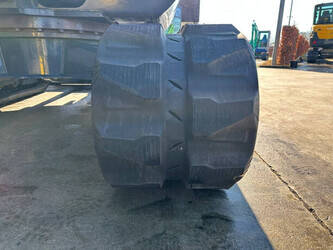 2015-neuson-6003-1428479-45781772