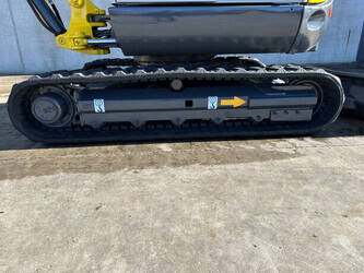 2015-neuson-6003-1428479-45781773