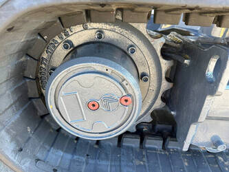 2015-neuson-6003-1428479-45781774