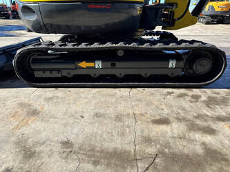 2015-neuson-6003-1428479-45781775