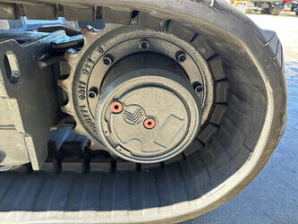 2015-neuson-6003-1428479-45781776