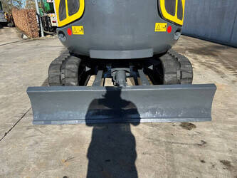 2015-neuson-6003-1428479-45781778