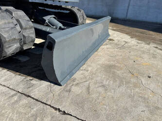 2015-neuson-6003-1428479-45781779