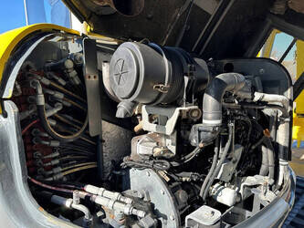 2015-neuson-6003-1428479-45781782