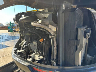 2015-neuson-6003-1428479-45781783