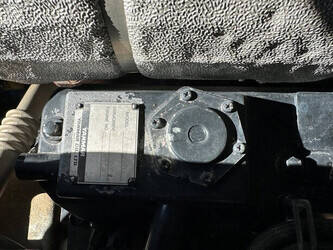 2015-neuson-6003-1428479-45781785