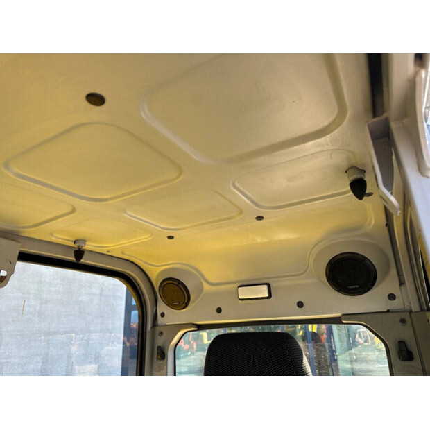 2015 Neuson 6003-45781787