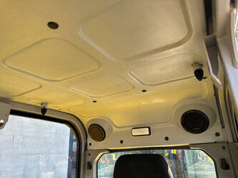 2015-neuson-6003-1428479-45781787