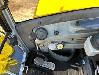 2015-neuson-6003-1428479-45781789