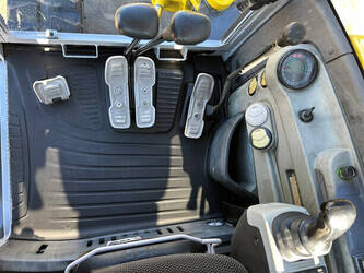 2015-neuson-6003-1428479-45781790