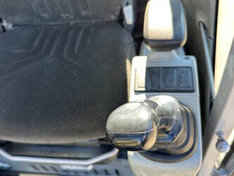 2015-neuson-6003-1428479-45781791