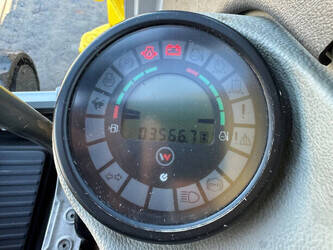 2015-neuson-6003-1428479-45781793