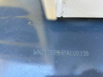 2015-neuson-6003-1428479-45781794