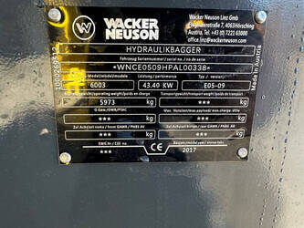 2015-neuson-6003-1428479-45781795