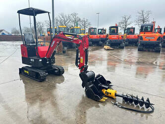 2025-vicsec-vc13-r-1428480-45781798