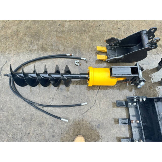 2025 VICSEC VC13-R-45781812