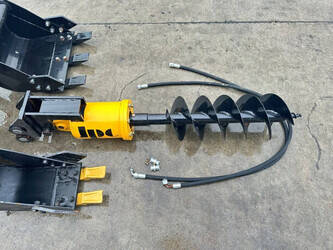 2025-vicsec-vc13-r-1428480-45781813