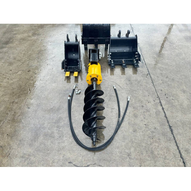 2025 VICSEC VC13-R-45781814