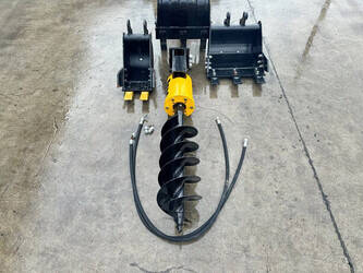 2025-vicsec-vc13-r-1428480-45781814