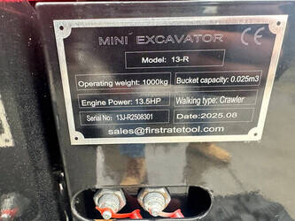 2025-vicsec-vc13-r-1428480-45781816