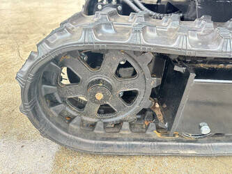 2025-vicsec-vc13-r-1428480-45781819