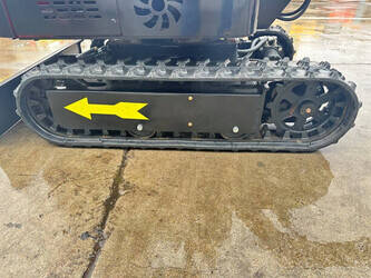 2025-vicsec-vc13-r-1428480-45781820