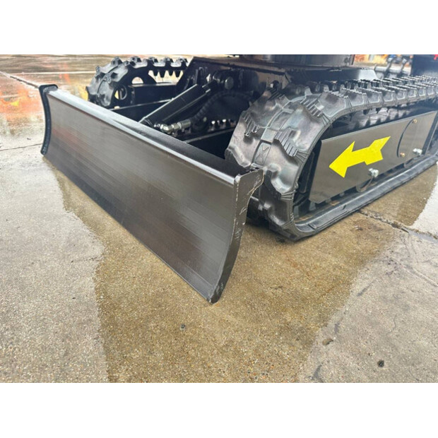 2025 VICSEC VC13-R-45781822