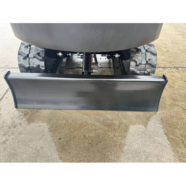 2025 VICSEC VC13-R-45781823