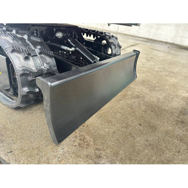 2025 VICSEC VC13-R-45781824