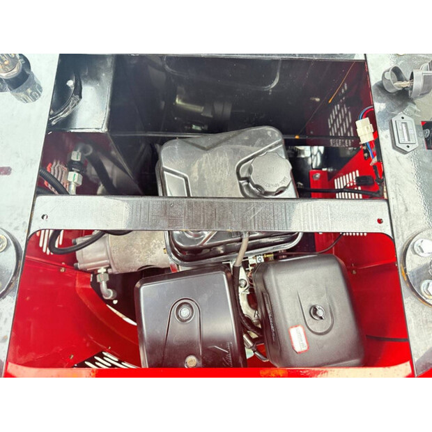 2025 VICSEC VC13-R-45781828