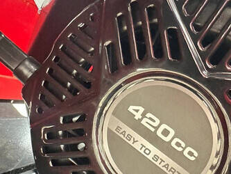 2025-vicsec-vc13-r-1428480-45781829