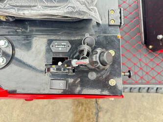 2025-vicsec-vc13-r-1428480-45781830