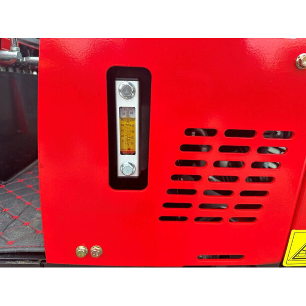 2025 VICSEC VC13-R-45781831