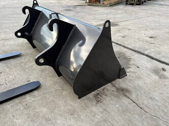 2025-wolf-mini-780ht-1428481-45781841