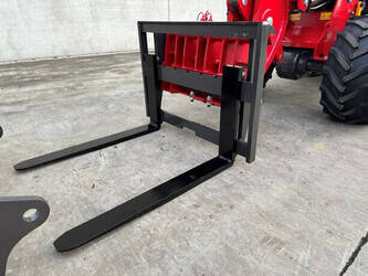 2025-wolf-mini-780ht-1428481-45781842