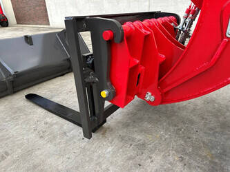 2025-wolf-mini-780ht-1428481-45781845