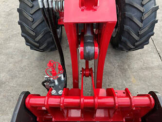 2025-wolf-mini-780ht-1428481-45781847