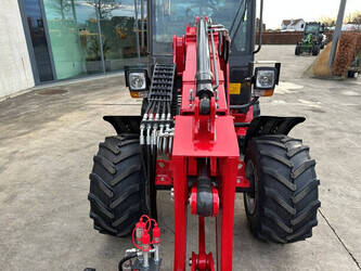 2025-wolf-mini-780ht-1428481-45781849